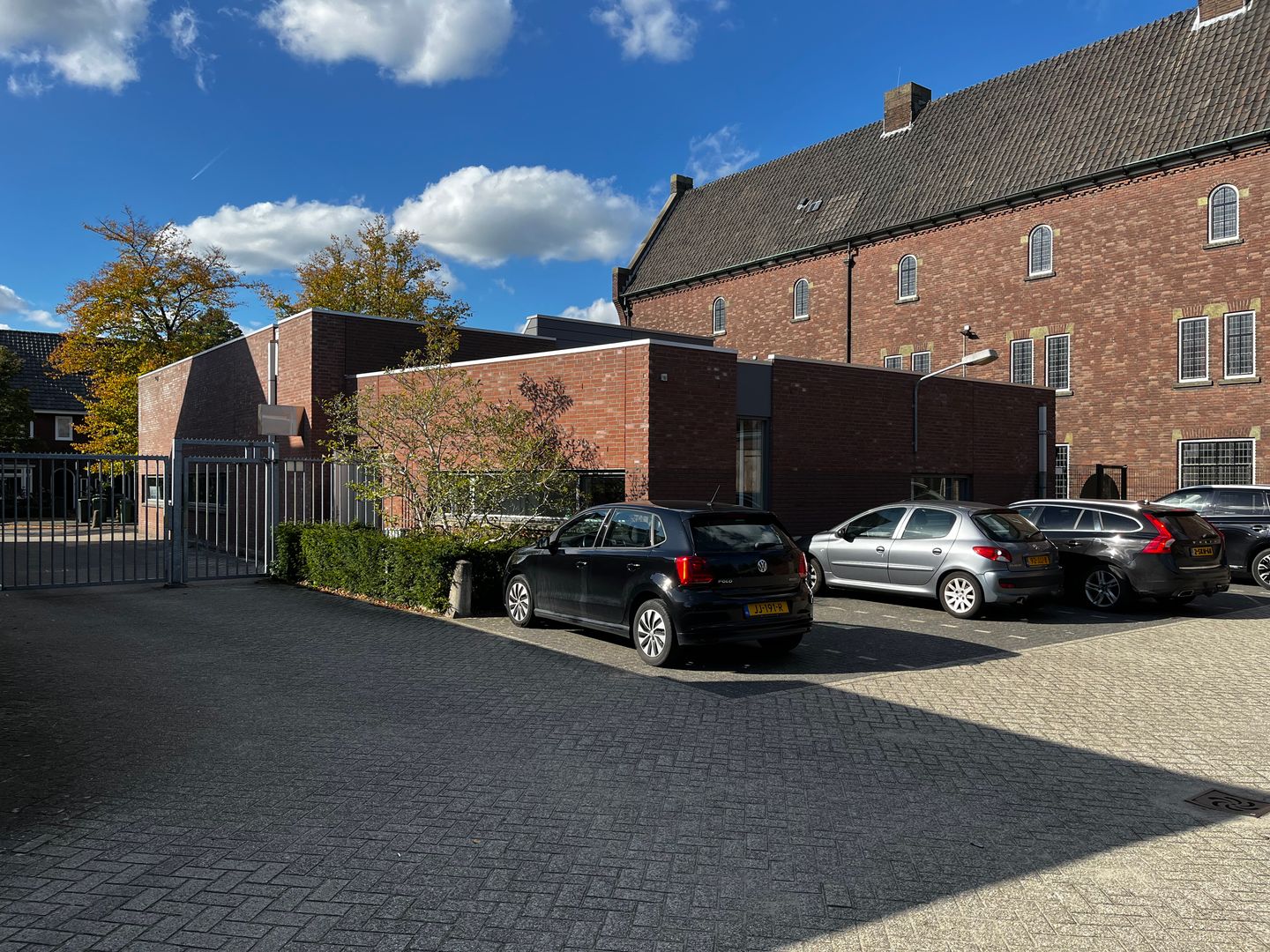 Bekijk foto 4 van Sonniusstraat 1-G