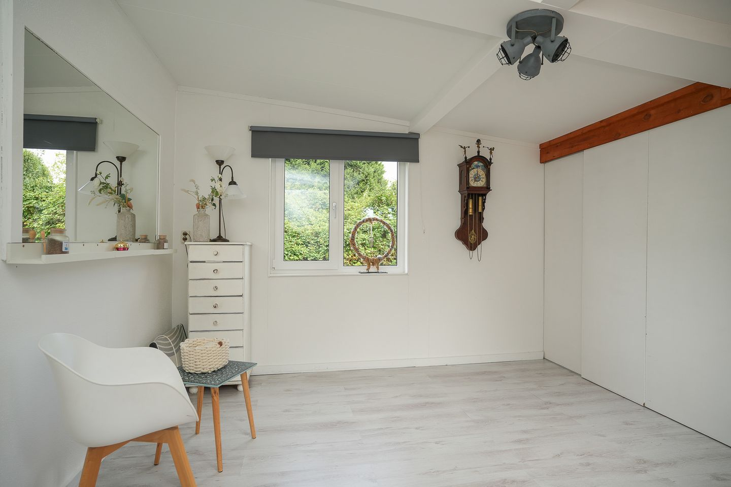 Foto 40 van Hogestraat 6