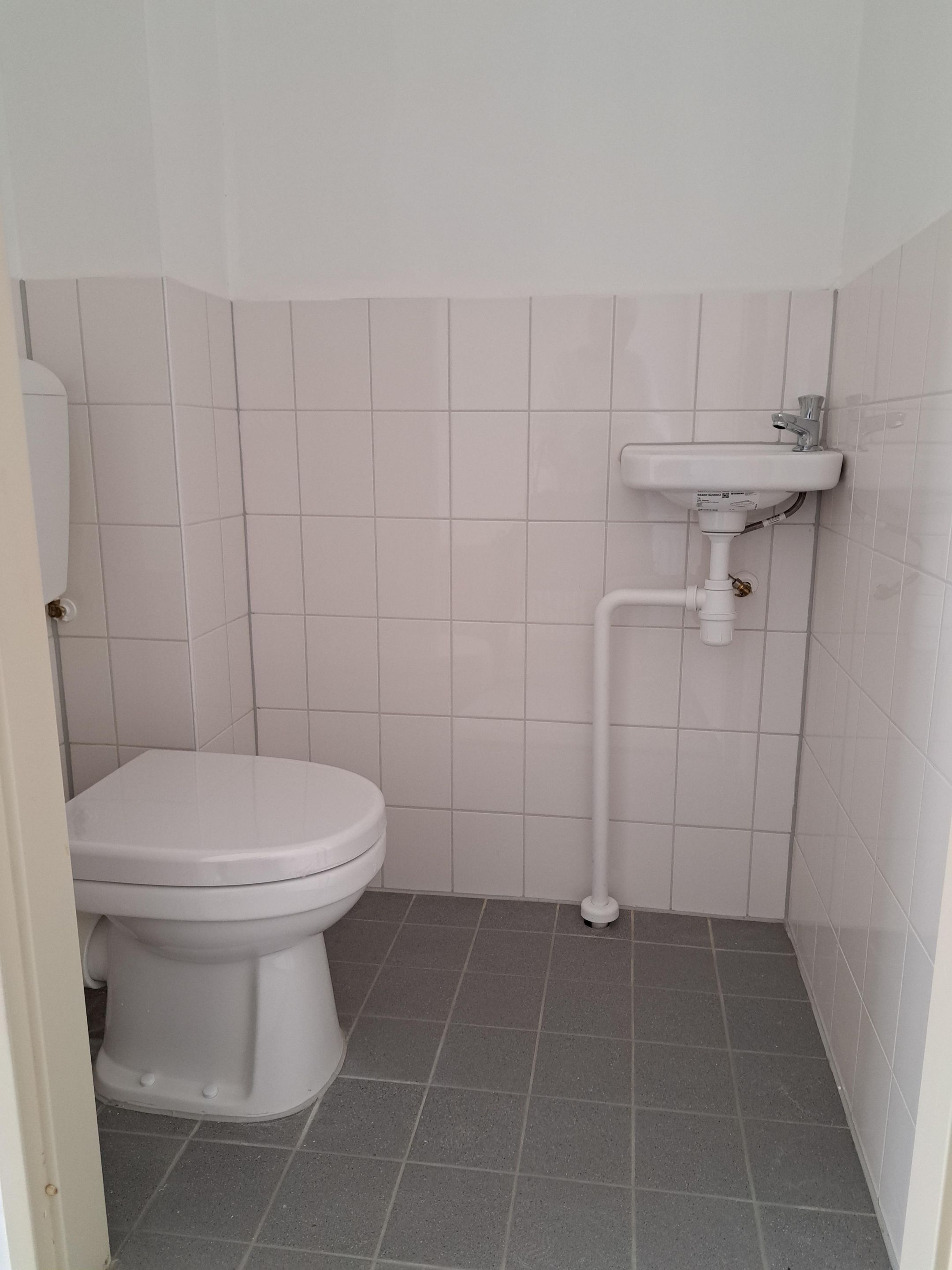 Foto 18 van Mauritspoort 19