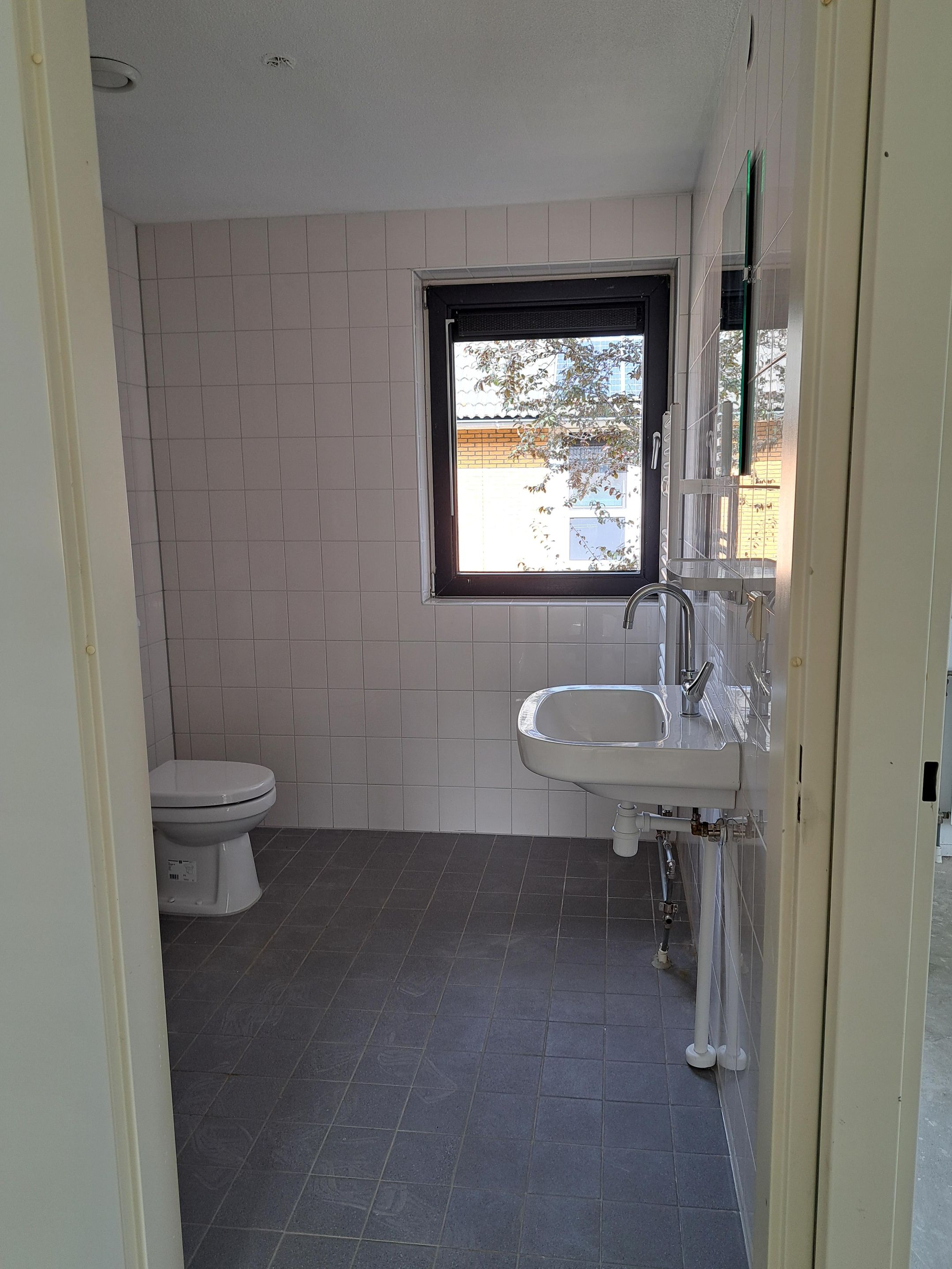 Foto 21 van Mauritspoort 19