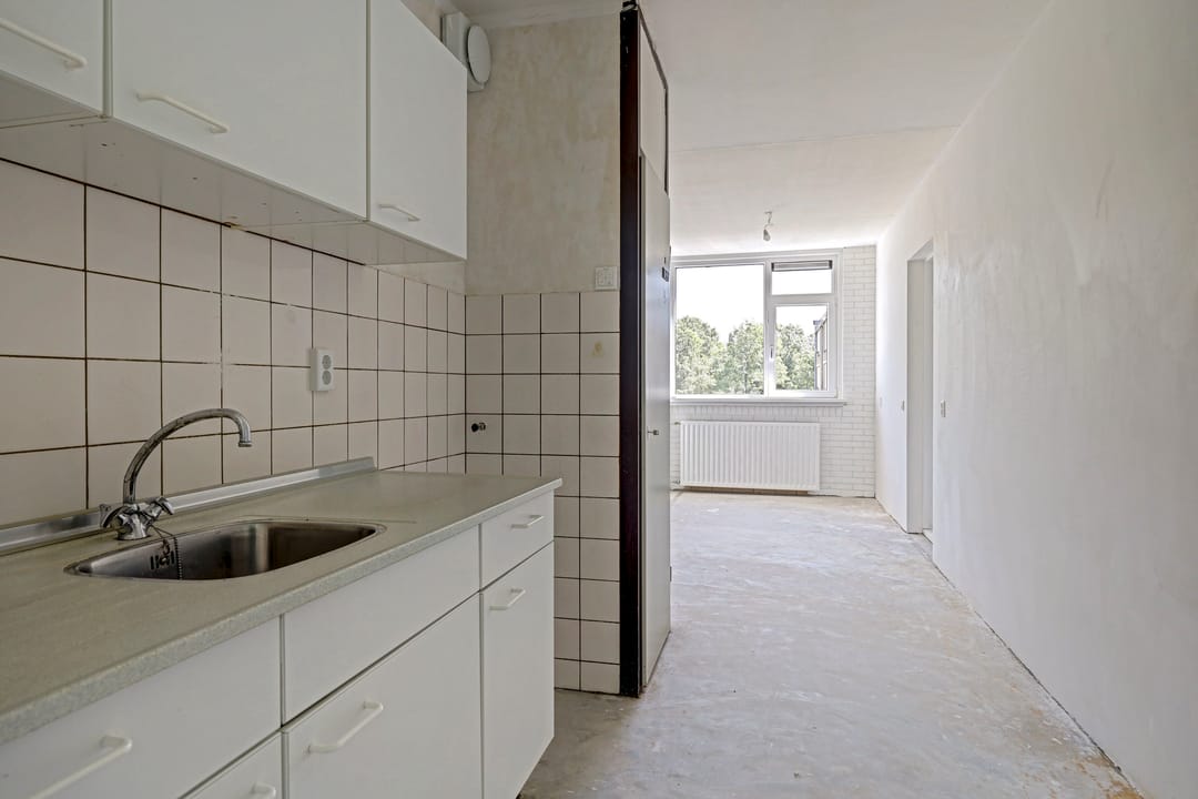 Foto 17 van Voorsteven 28