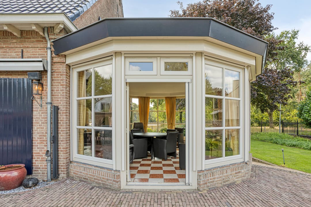 Foto 46 van Heiweg 23