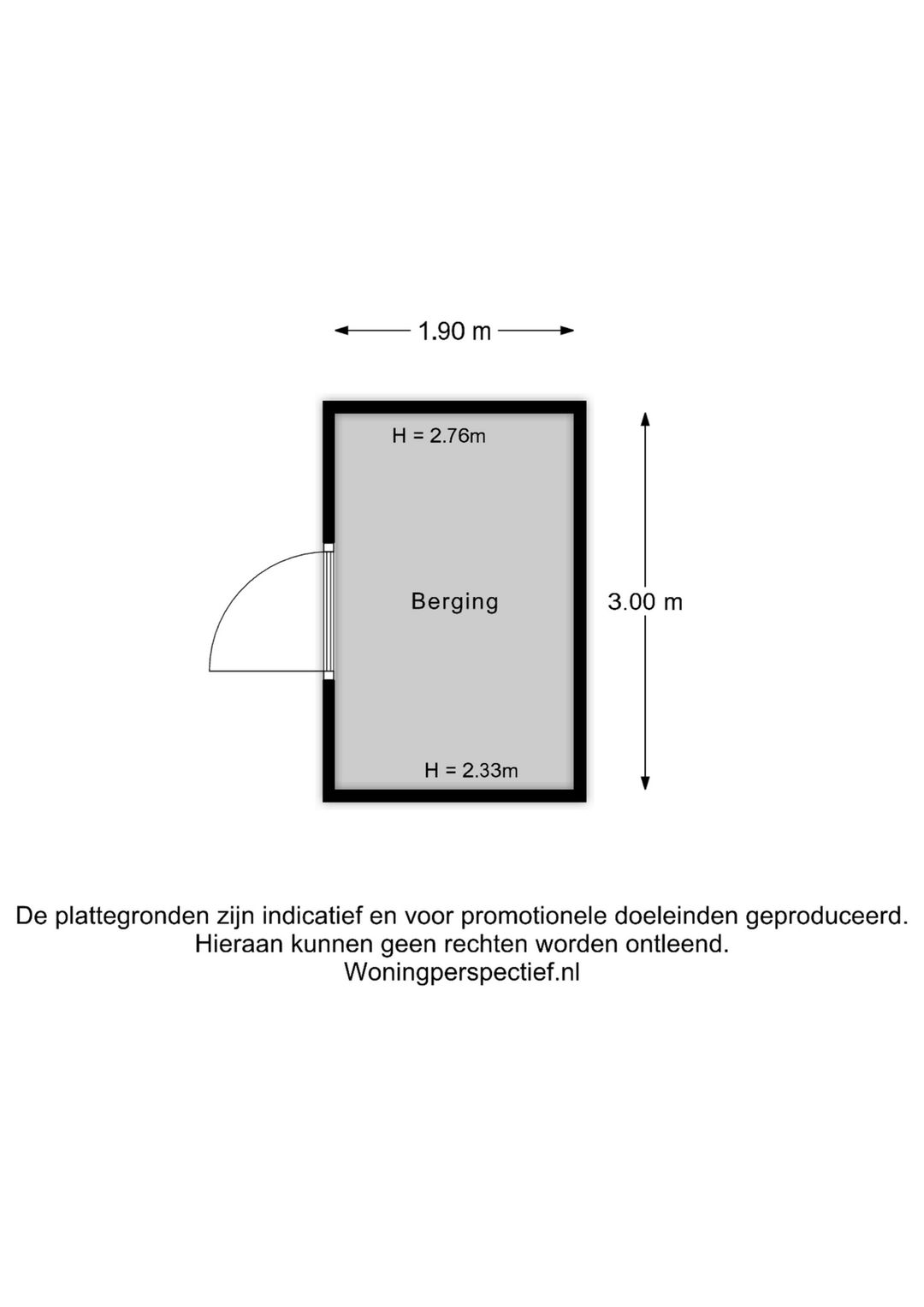 Foto 43 van Frida Katzpad 13