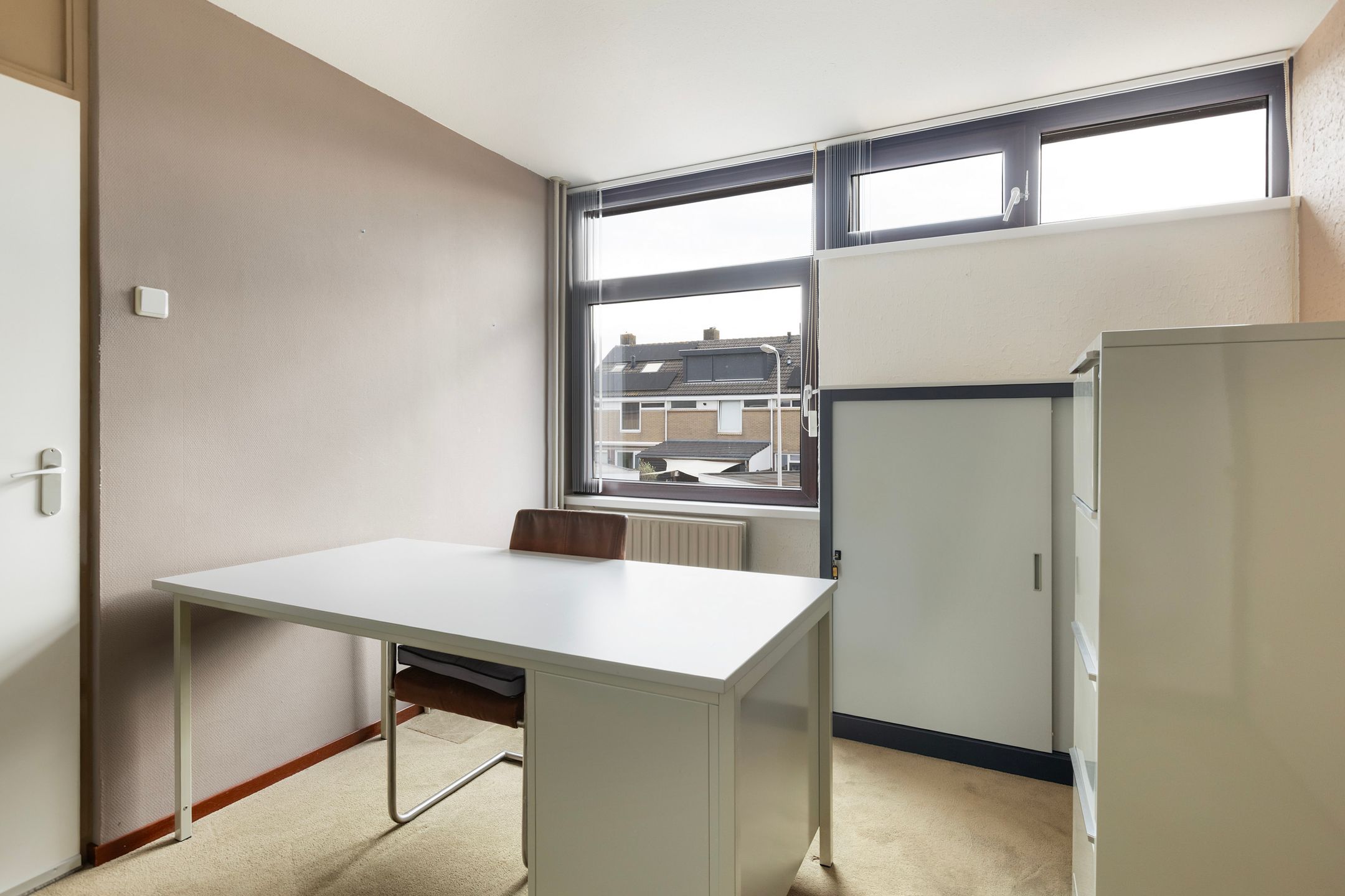 Photo 24 of Bachstraat 5