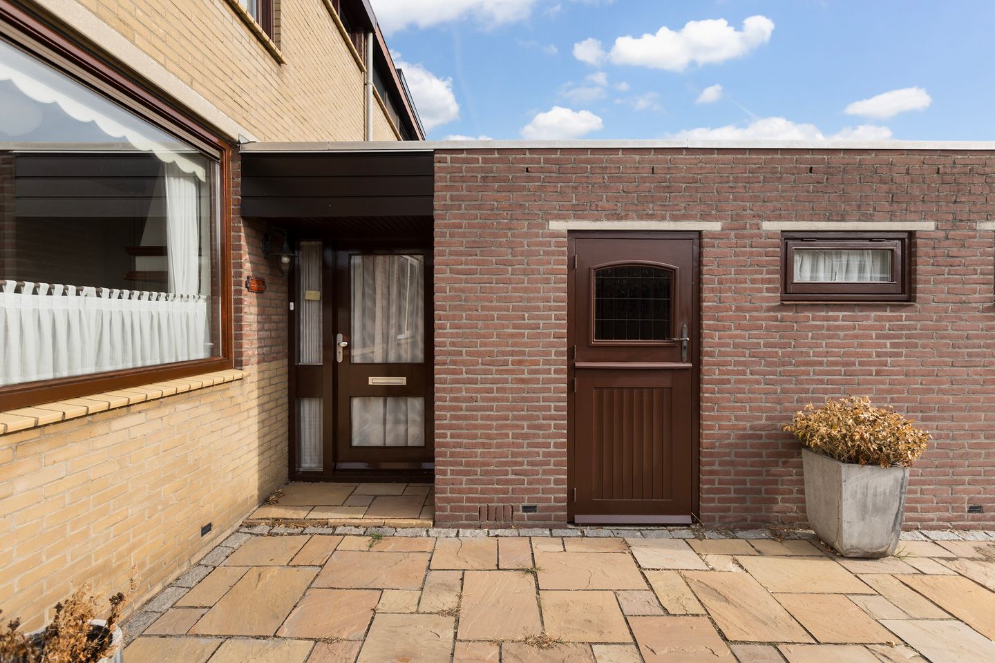 Photo 5 of Bachstraat 5