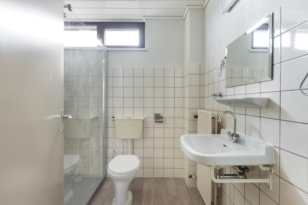Photo 26 of Bachstraat 5