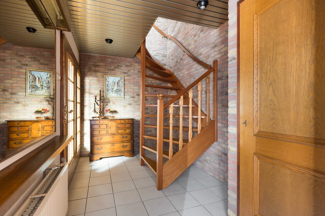 Photo 8 of Bachstraat 5
