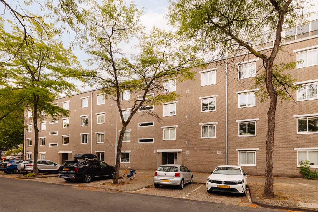 Photo 23 of Hof van Groenen 12