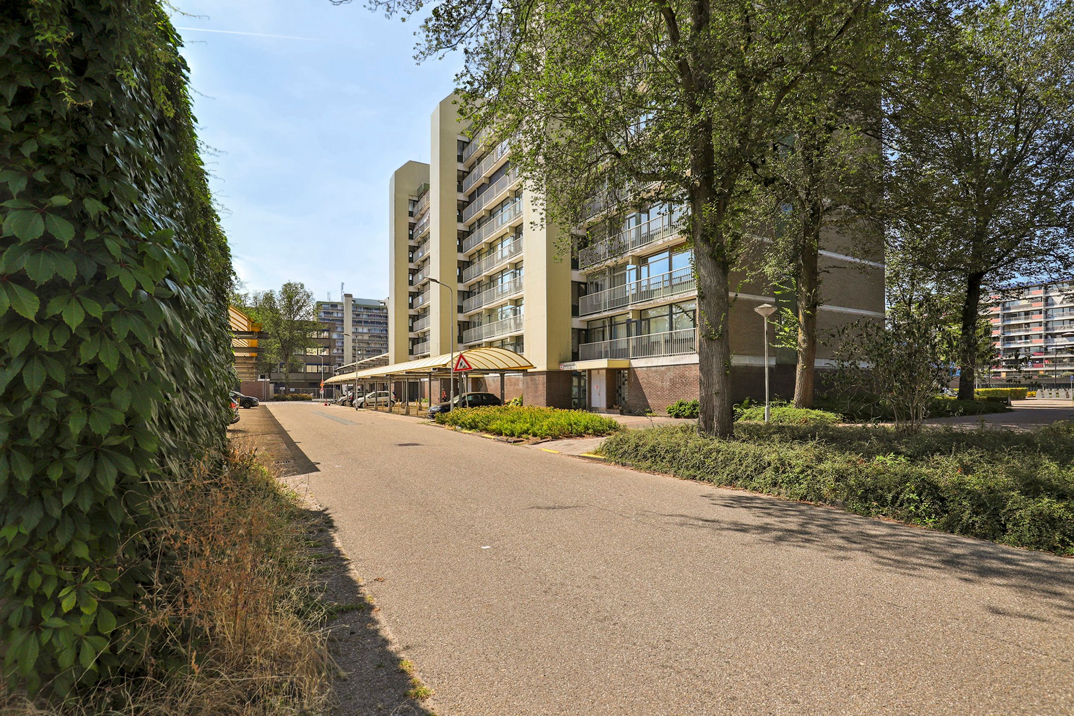 Herenwaard 93 