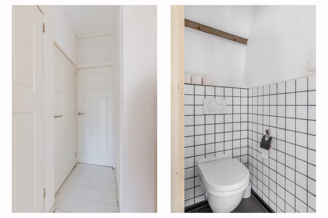 Foto 41 van Herengracht 21