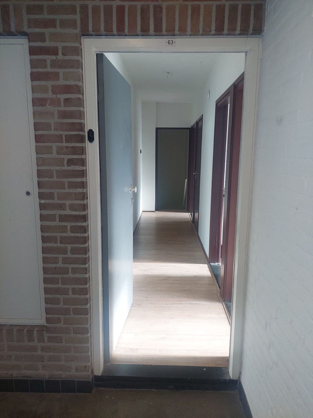 Foto 11 van Vlasserstraat 63