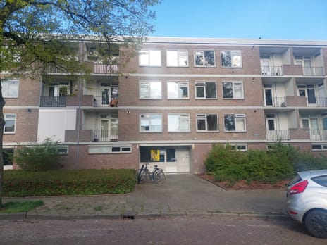 Vlasserstraat thumbnail