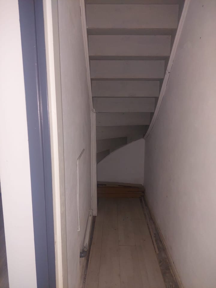 Foto 2 van Vlasserstraat 63