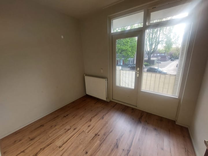 Foto 5 van Vlasserstraat 63