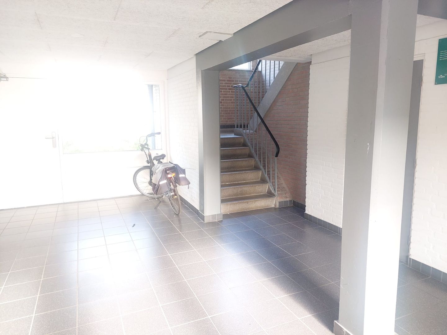 Foto 10 van Vlasserstraat 63