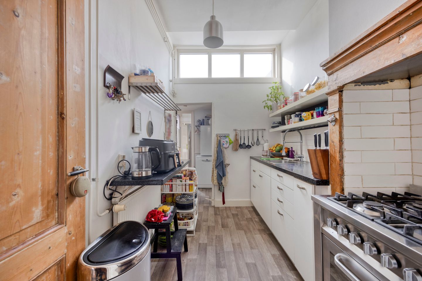 Photo 14 of Kepplerstraat 186