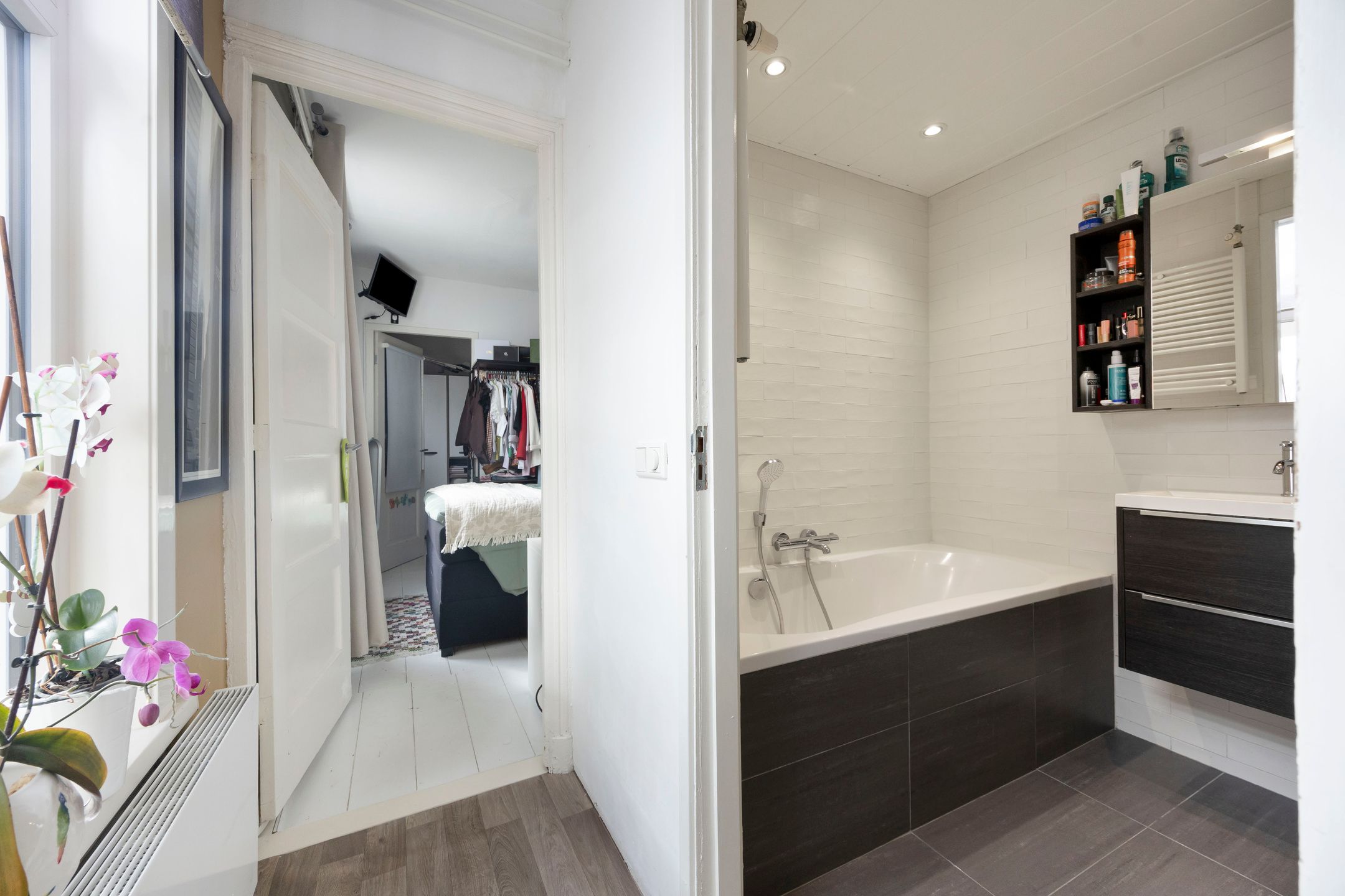 Photo 21 of Kepplerstraat 186