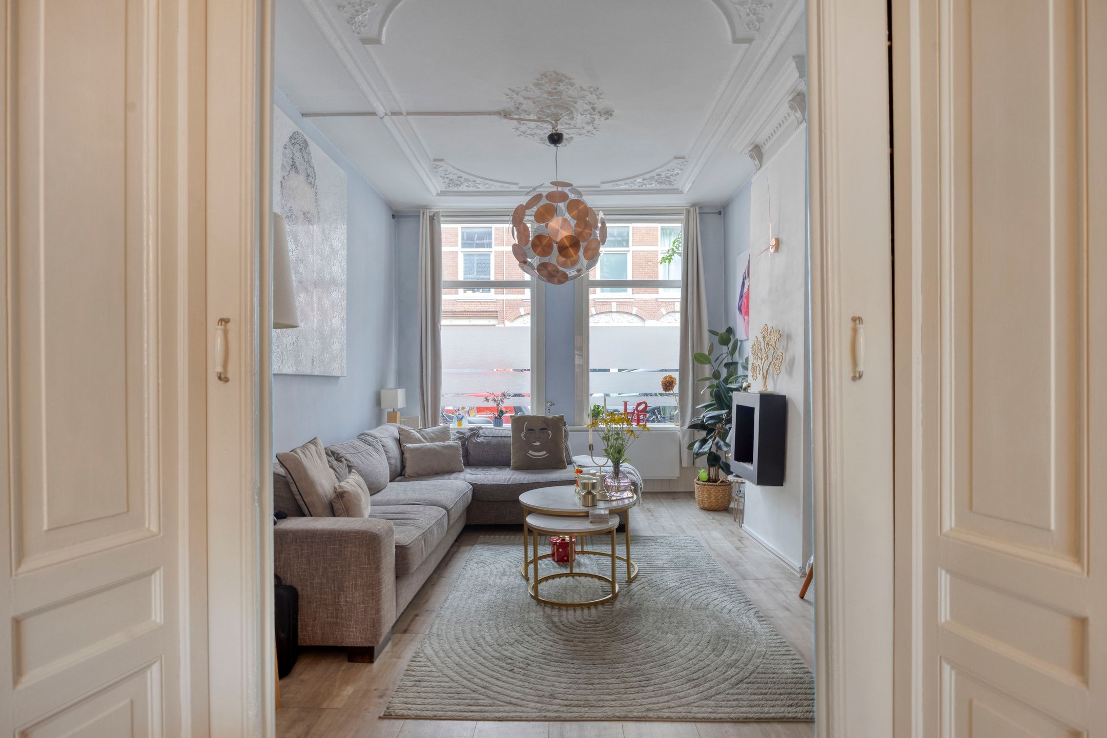 Photo 6 of Kepplerstraat 186