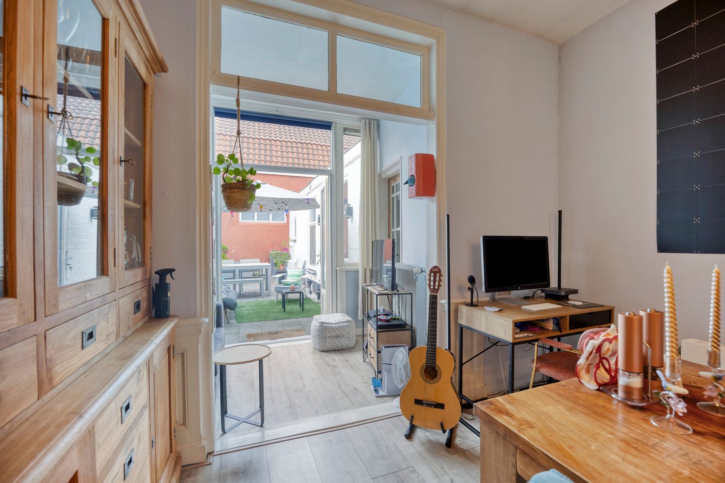 Photo 10 of Kepplerstraat 186