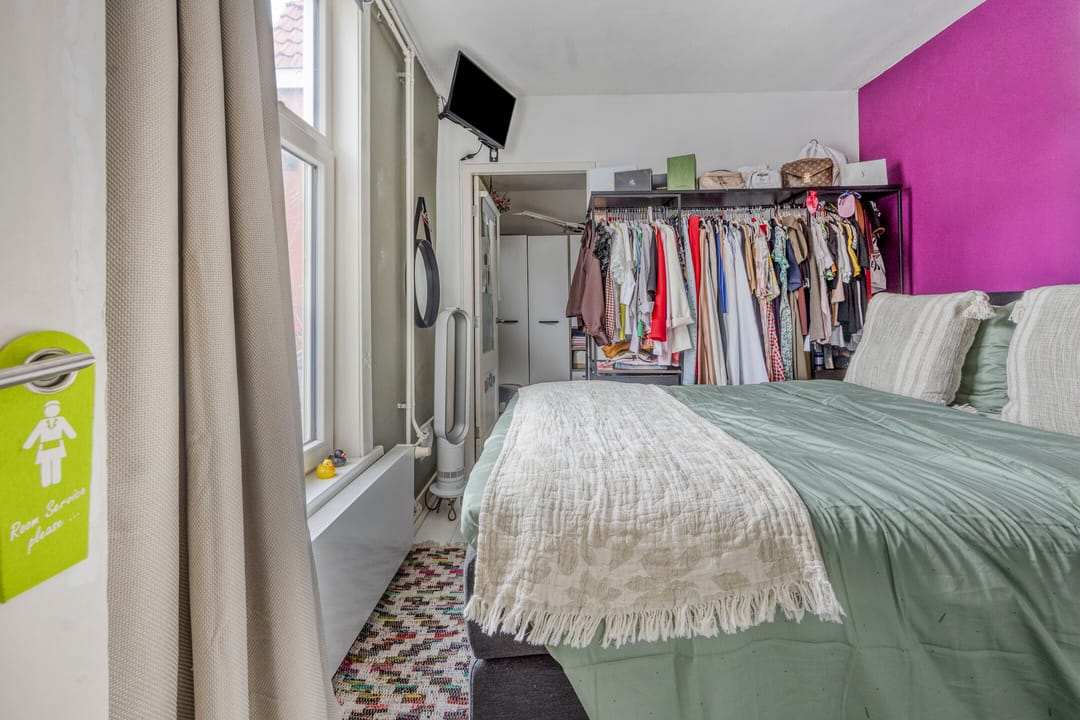 Photo 22 of Kepplerstraat 186
