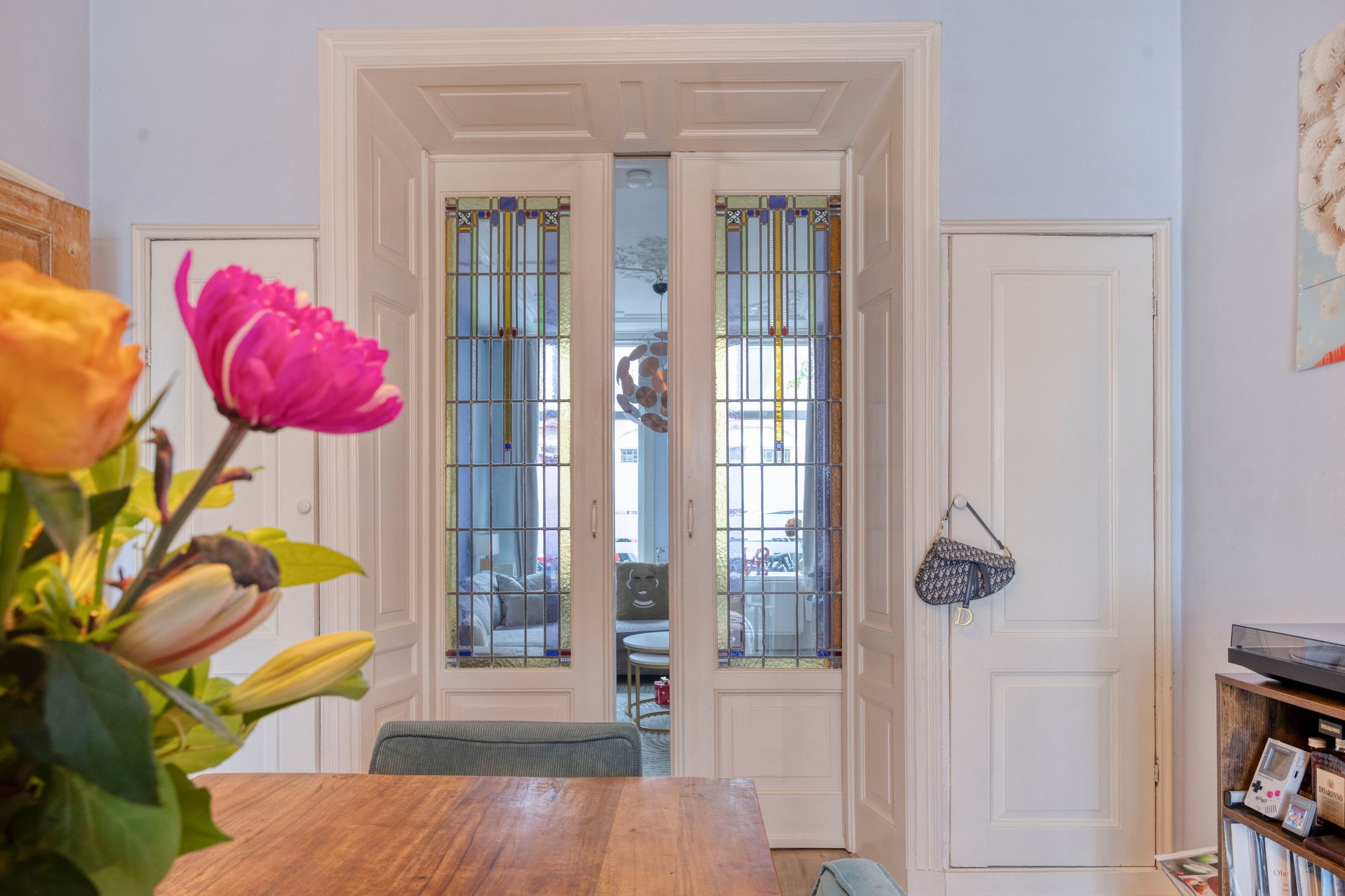 Photo 9 of Kepplerstraat 186
