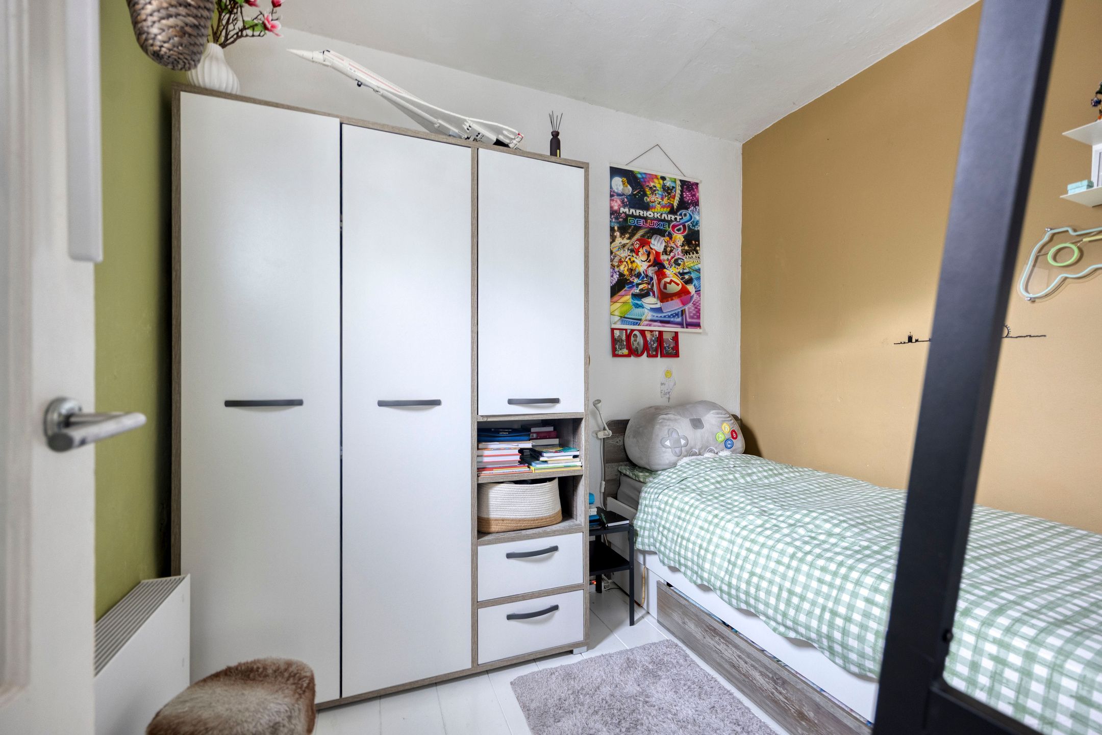 Photo 24 of Kepplerstraat 186