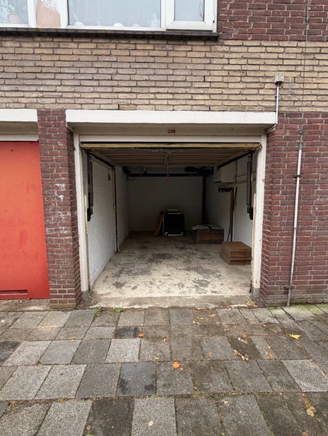 Datheenstraat 239 thumbnail