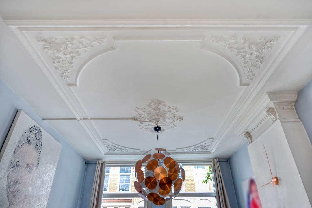 Photo 8 of Kepplerstraat 186