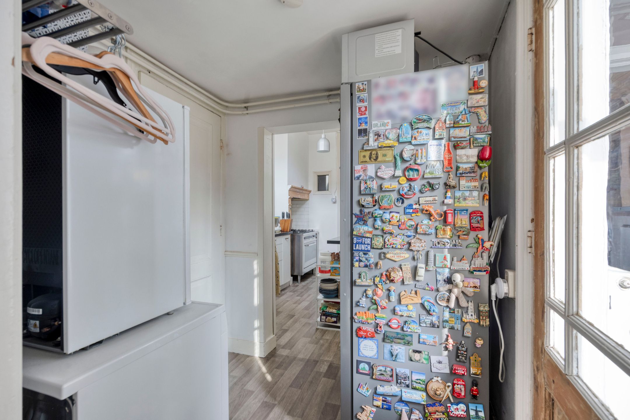 Photo 18 of Kepplerstraat 186