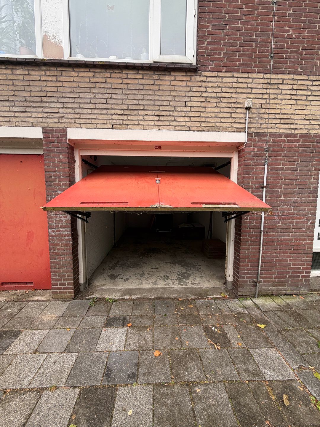 Foto 2 van Datheenstraat 239