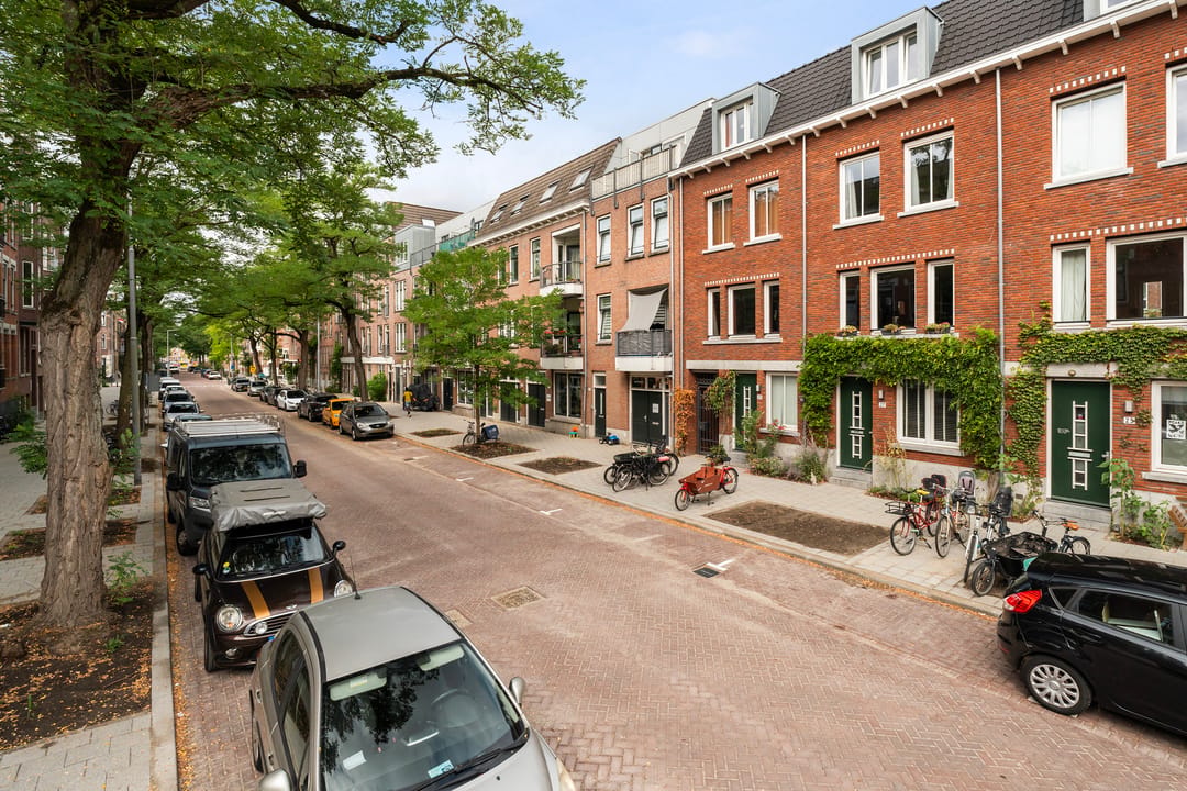 Foto 43 van Soetendaalseweg 27