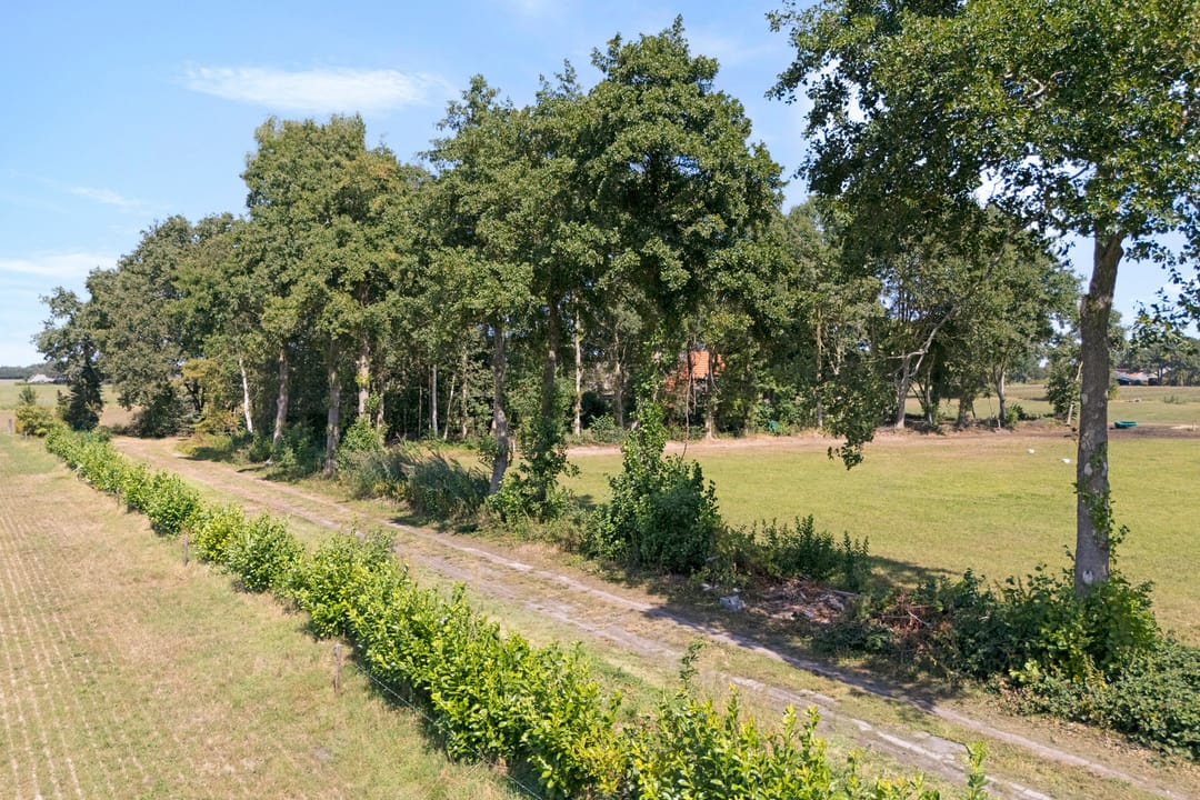 Foto 76 van Nolderweg 11