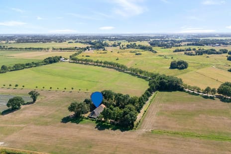 Nolderweg thumbnail