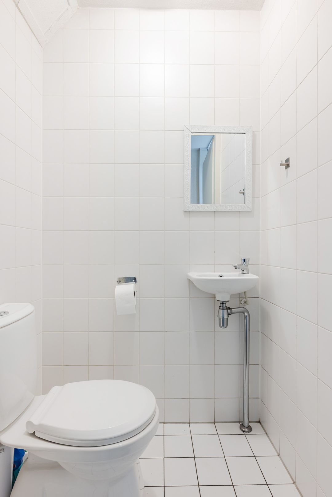 Foto 8 van Forsythiastraat 2