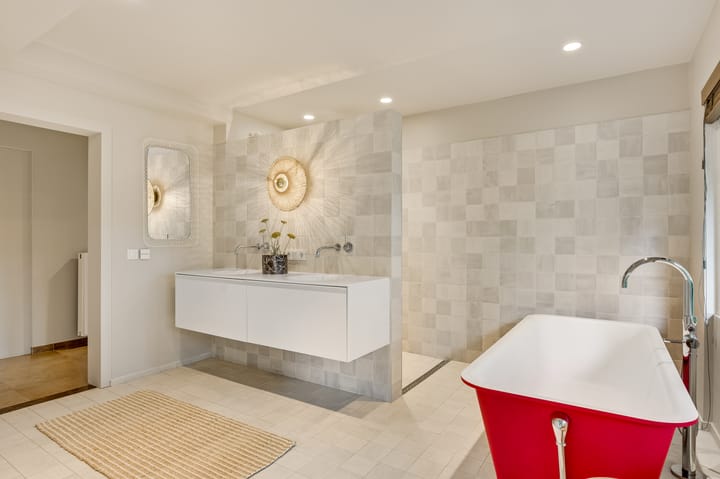 Vrijstaande woning te koop: Tongerseplein 2, Maastricht