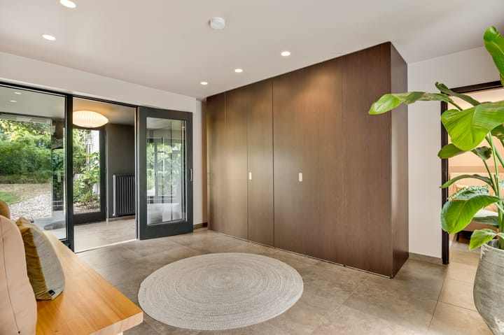 Vrijstaande woning te koop: Tongerseplein 2, Maastricht