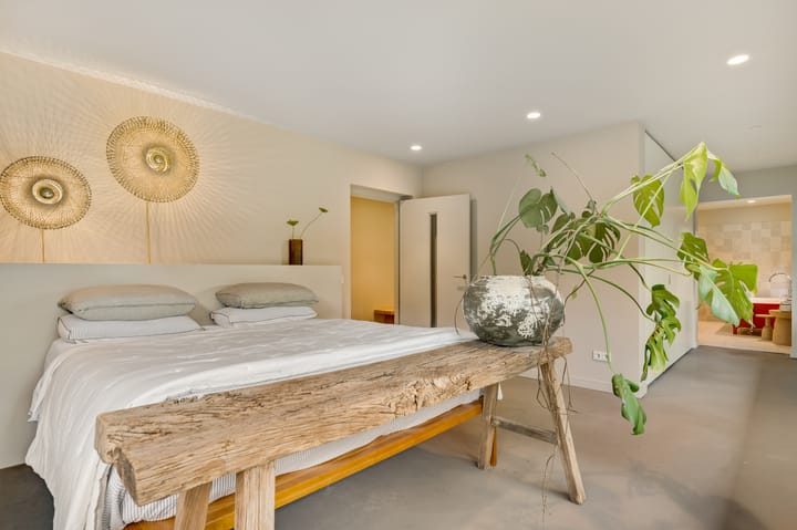 Vrijstaande woning te koop: Tongerseplein 2, Maastricht