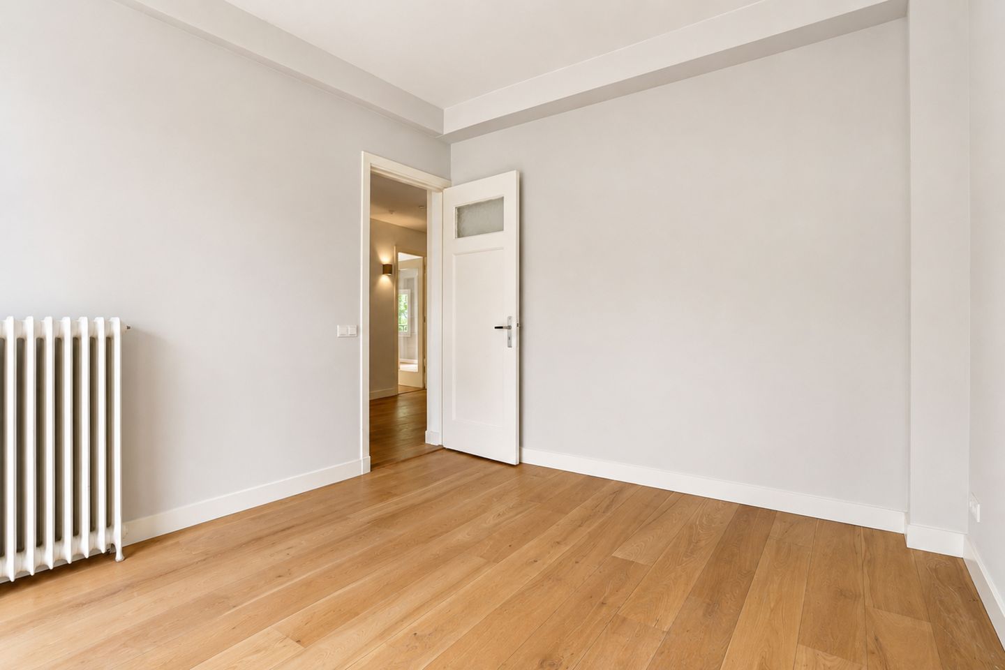 Foto 40 van Breitnerstraat 76-B