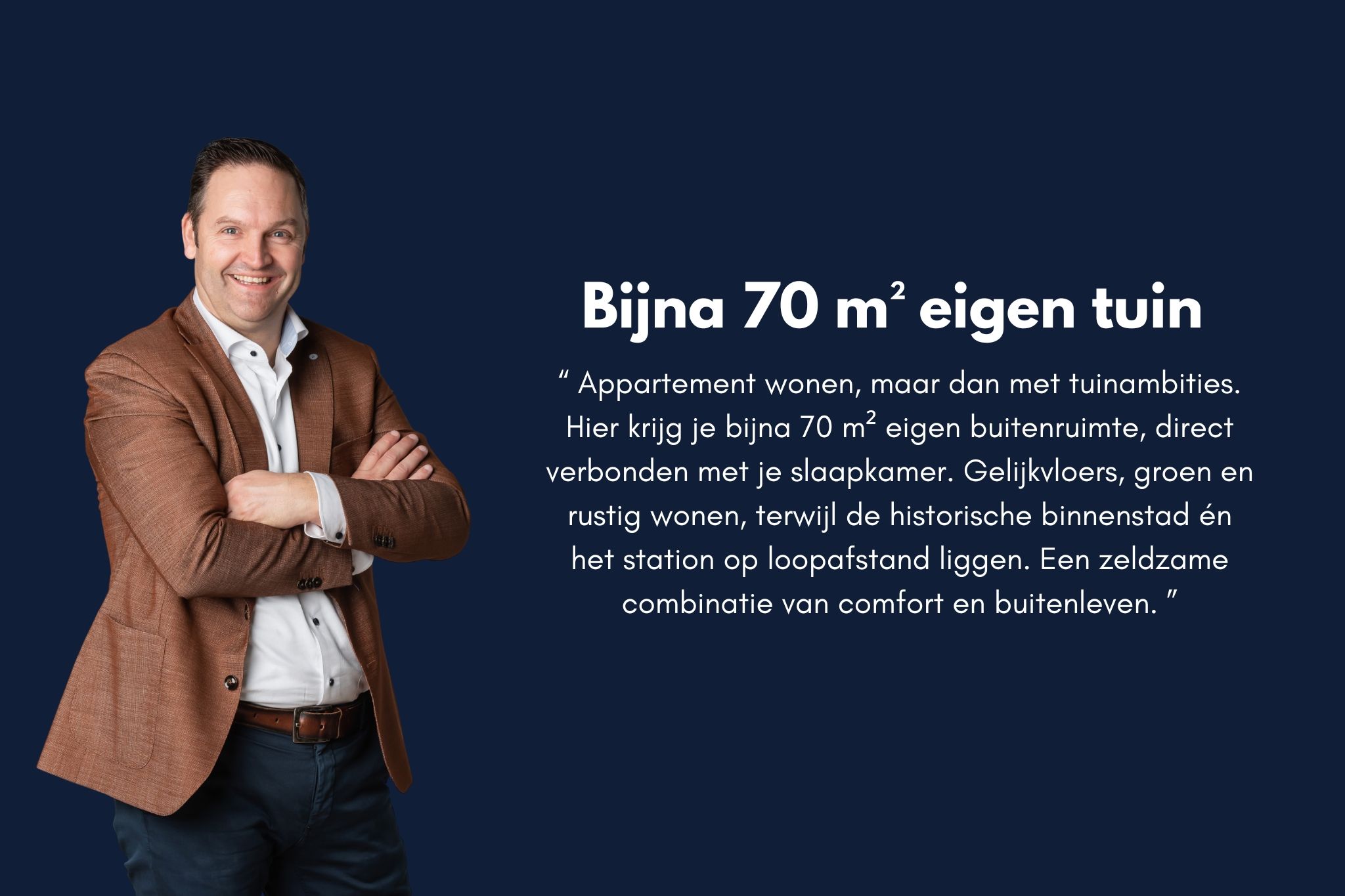 Photo 6 of Bellevuestraat 27