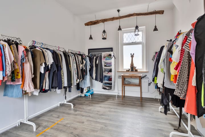 Hoekwoning te koop: Emmastraat 34, Kampen
