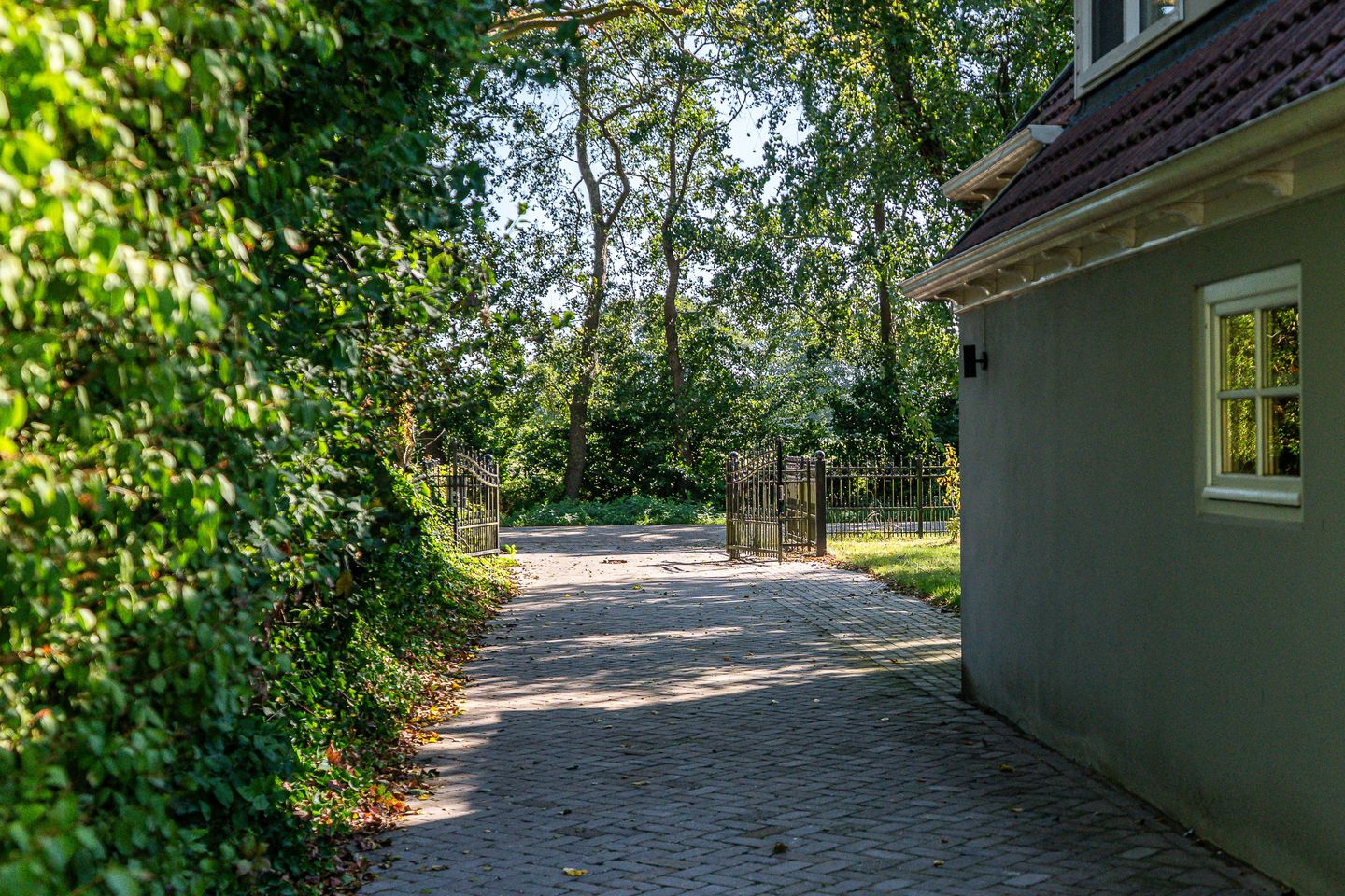 Foto 44 van Kloosterlaan 75