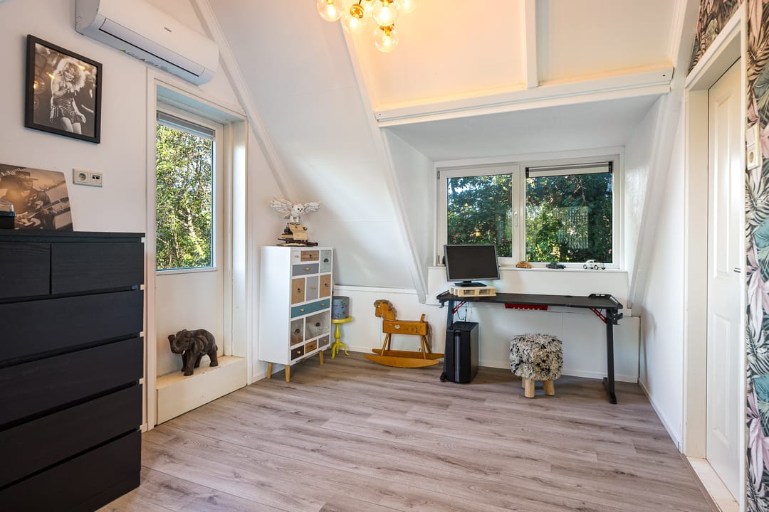 Foto 41 van Kloosterlaan 75