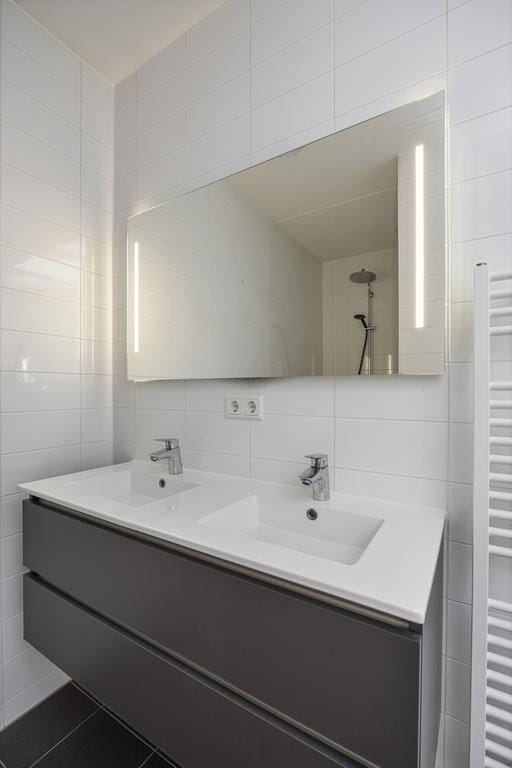Foto 16 van Gouwzee 66