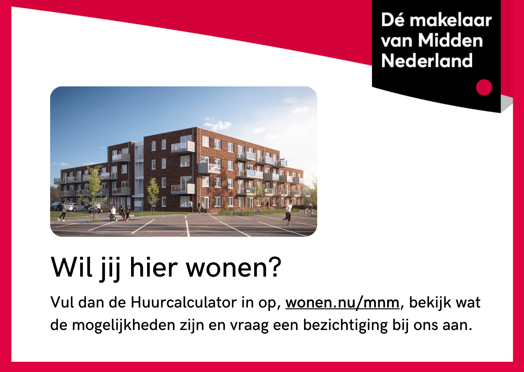 Foto 21 van Gouwzee 66