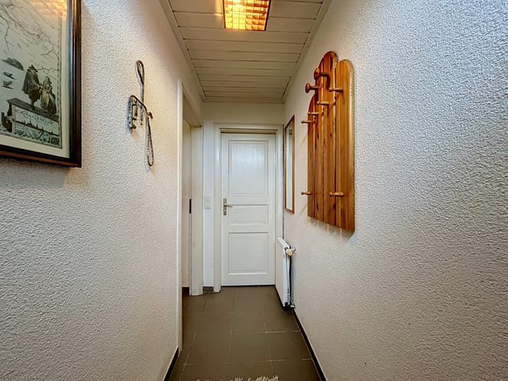 Foto 4 van Zandertje 15