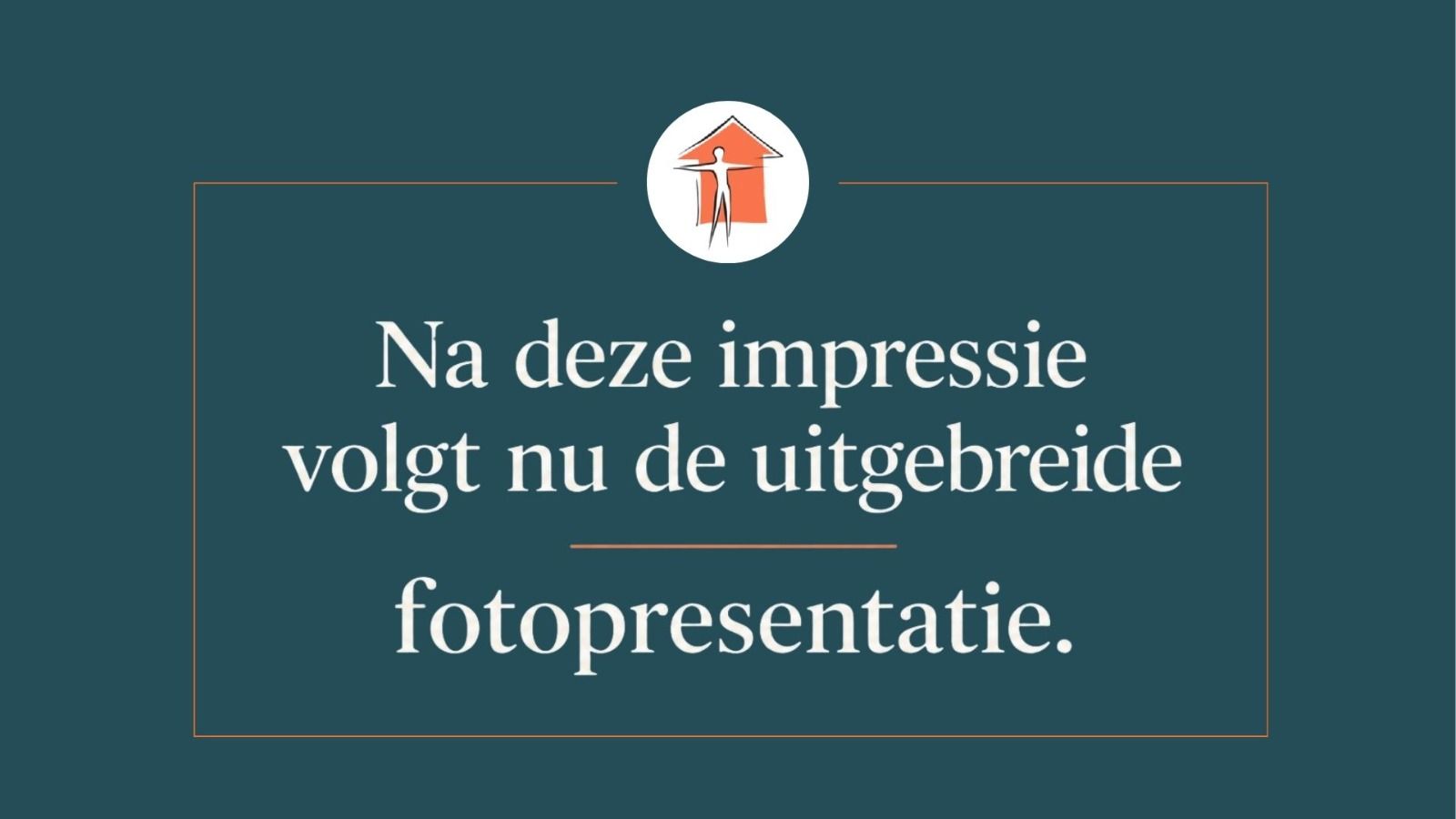 Foto 12 van Zilvermeer 12