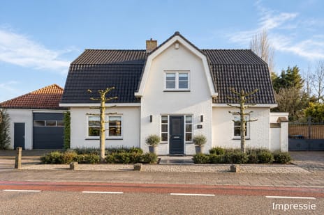 Bekijk foto's