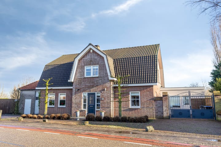 Photo 4 of Molenstraat 53