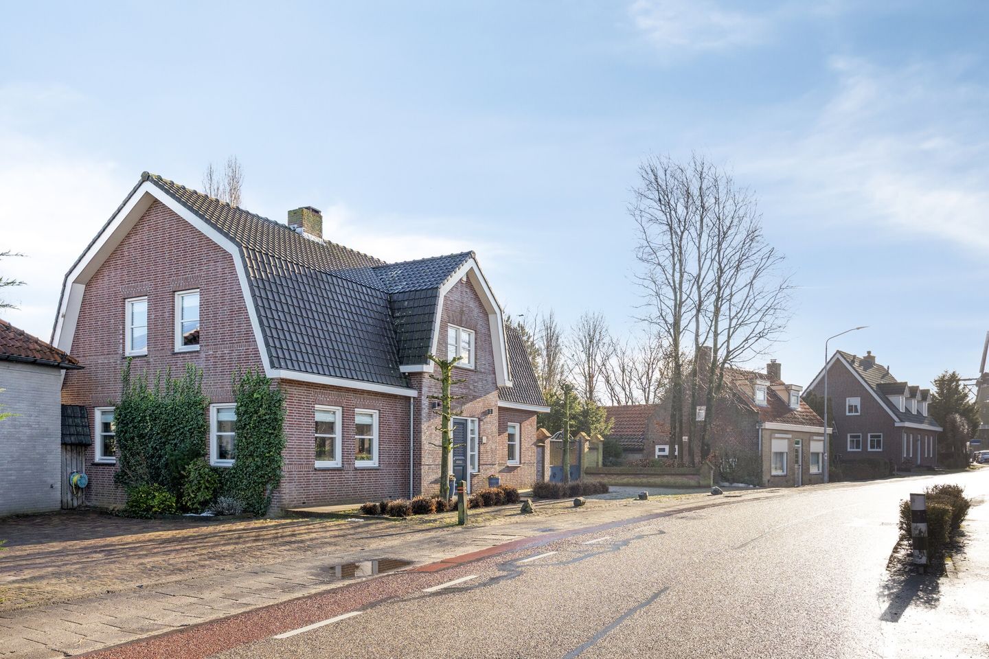 Photo 80 of Molenstraat 53