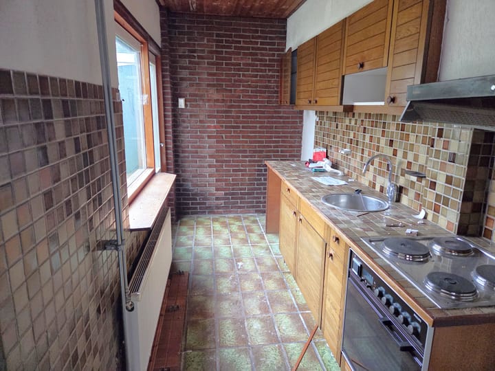 Foto 4 van Nachtegaalstraat 33